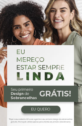 Aprenda fazer Sobrancelhas on X: Valorize suas Sobrancelhas. Elas são seu  cartão de visitas! #sobrancelhaslindas #sobrancelhasrj  #sobrancelhasperfeitas #sobrancelhas #sobrancelhasmasculinas #sobrancelhudo  #sobrancelha  / X