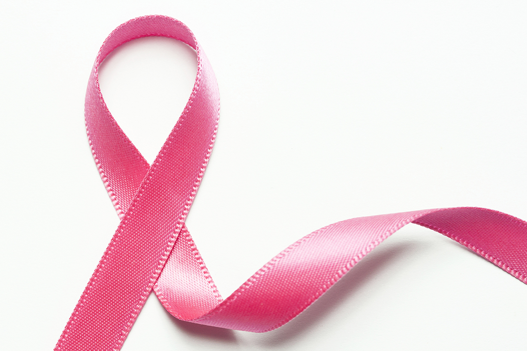 Outubro Rosa: o câncer de mama